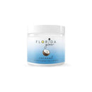 Florida Glow Salt Scrub