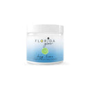 Florida Glow Salt Scrub