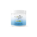 Florida Glow Salt Scrub
