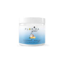 Florida Glow Salt Scrub