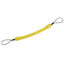 Gannet Spearfishing Breakaway