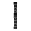 Garmin Descent 26mm Titanium Dive Band