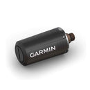 Garmin Descent T1 Tank Pod Transmitter