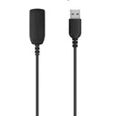 Garmin MK2 & MK3 Descent Charging Cable