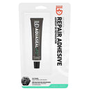 Gear Aid AquaSeal Wetsuit Repair Adhesive