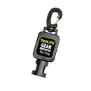 SeaLife Gear Retractor