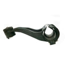 Rob Allen GoPro Camera Speargun Mount