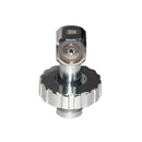 H2Odyssey DIN Fill Adapter