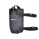 H2Odyssey Pony Bottle Holder