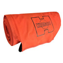 Highland 10' Surface Marker Buoy