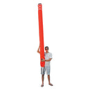 Highland 10' Surface Marker Buoy