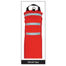 Highland 10' Surface Marker Buoy