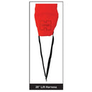Highland 10' Surface Marker Buoy