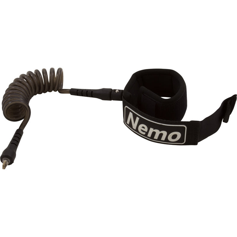 DXDivers Nemo Power Tool Leash