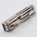 DXDivers 12 in 1 Scuba Dive Tool