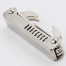 DXDivers 12 in 1 Scuba Dive Tool