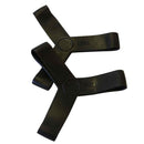 Hammerhead Fins Fin Keeper One Size