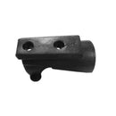 Hammerhead Remora Railgun Reel Mount Assembly Round