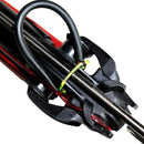 Hammerhead Roller Conversion Kit