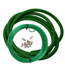 Hammerhead Speargun Rigging Kit