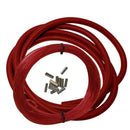 Hammerhead Speargun Rigging Kit