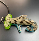 Lionfish Jewelry & Accessories - Florida Keys