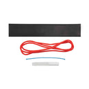 Headhunter Kung Fu Grip Kit for Nomad