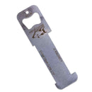 Headhunter Lobster Guage Bottle Opener