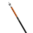 Headhunter Nomad Roller 3Ft Rear Section Only