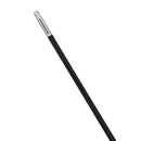 Headhunter Predator Standard Rear Section with Grip