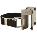 Highland By XS Scuba S.S. Pony Bottle Mounting Bracket