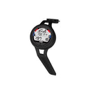 Tusa Element III Wrist Computer