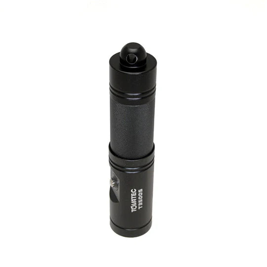 Tovatec 3500 Lumen USB Spot Diving Light