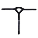 IST Full Face Mask Strap