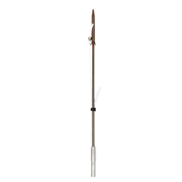 JBL 14in Polespear Tip 6mm w/ Spectra