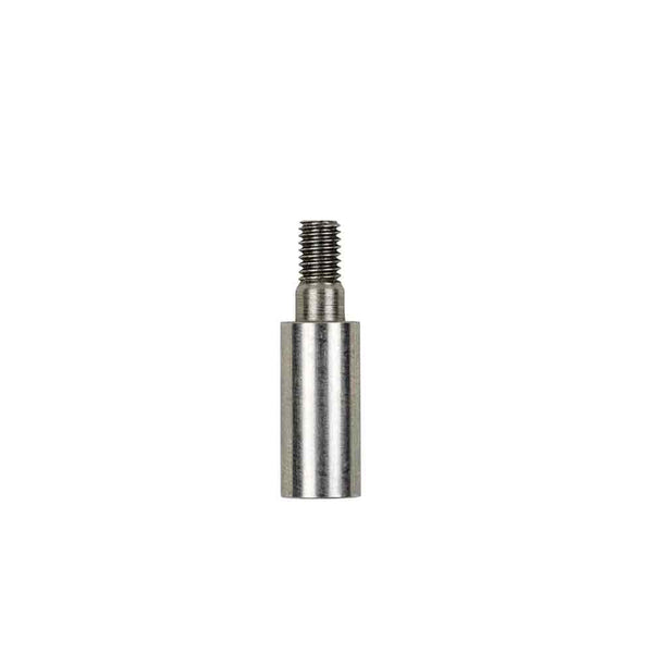 JBL 6mm Female to 5/16" Male Adapter