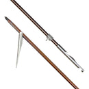 JBL Carbine Series 9/32" Speargun Shafts