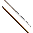 JBL Carbine Series 9/32" Speargun Shafts