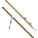 JBL Elite Series 5/16" Speargun Shafts