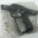 JBL Grip Assembly Magnum