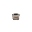 JBL Hardened Slide Bushing 9/32" w/ Slide Ring Stop