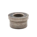 JBL Hardened Slide Bushing 9/32"