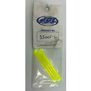 JBL Muzzle Sight Pin 4 Pack