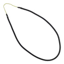 JBL Nitro Polespear Bands