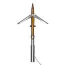 JBL Rockpoint Breakaway Spear Tip