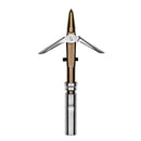 JBL Rotating Rockpoint 6mm Spear Tip