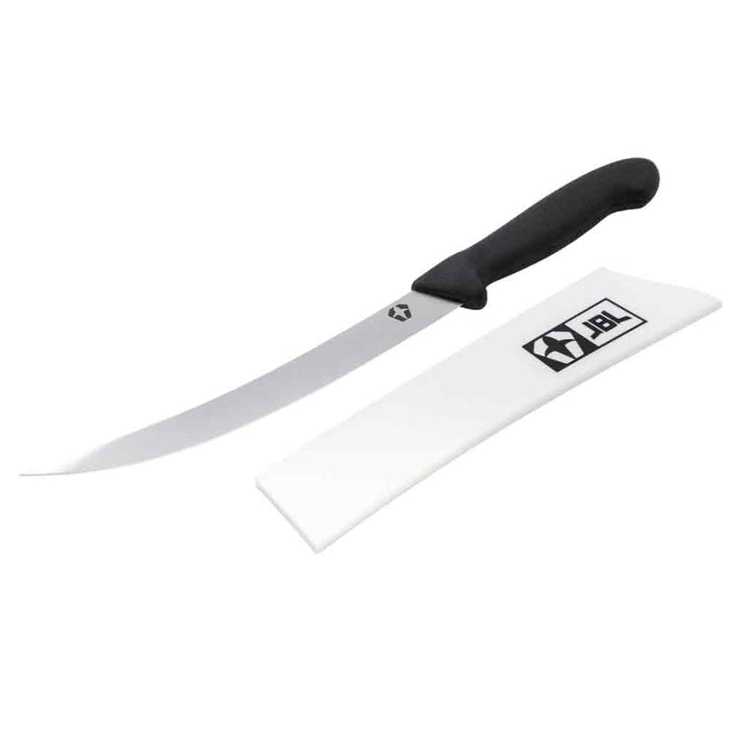 JBL Saber Filet Knife