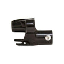 JBL Speargun Replacement Muzzle 1"