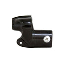 JBL Speargun Replacement Muzzle For D5 & D6