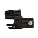 JBL Speargun Replacement Muzzle For D7 & D8